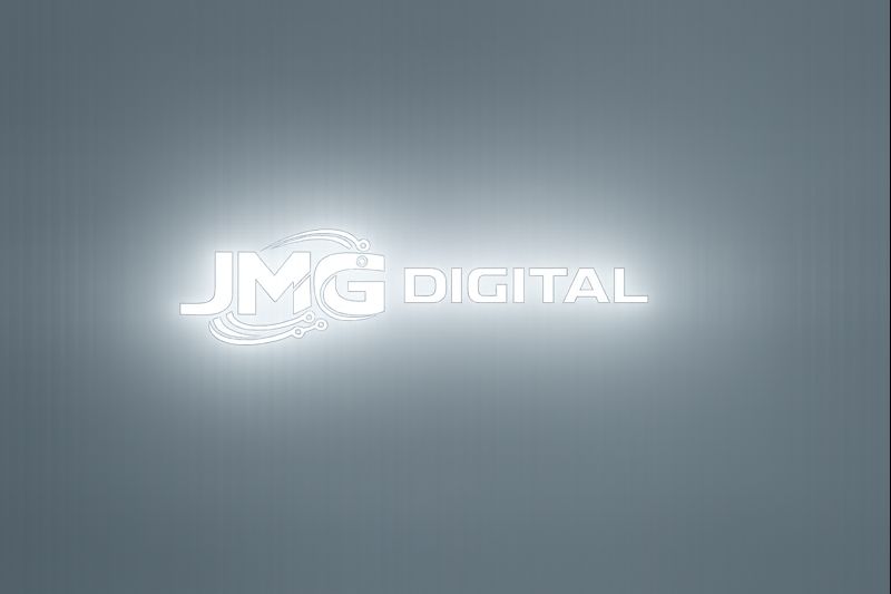 JMG Digital